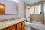 21445 Wilcox Road - Photo 34