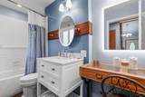 21445 Wilcox Road - Photo 35