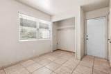 21445 Wilcox Road - Photo 36