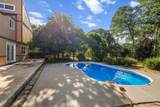 21445 Wilcox Road - Photo 37