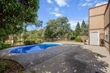 21445 Wilcox Road - Photo 38