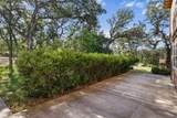 21445 Wilcox Road - Photo 39