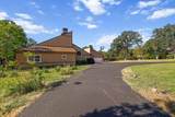 21445 Wilcox Road - Photo 40