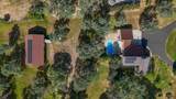 21445 Wilcox Road - Photo 41