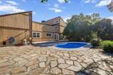 21445 Wilcox Road - Photo 6