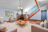 21445 Wilcox Road - Photo 8
