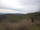  Backbone Road - Photo 12