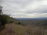  Backbone Road - Photo 13