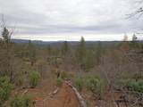  Backbone Road - Photo 14
