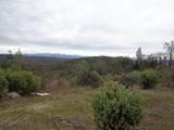  Backbone Road - Photo 5