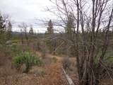  Backbone Road - Photo 6