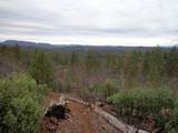  Backbone Road - Photo 9