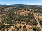 Lack Creek - Photo 12