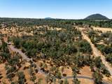  Lack Creek - Photo 13
