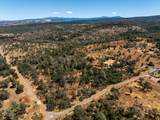  Lack Creek - Photo 15