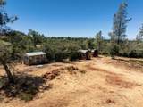  Lack Creek - Photo 4