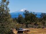  Lack Creek - Photo 5