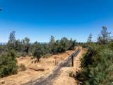  Lack Creek - Photo 8