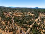  Lack Creek - Photo 9