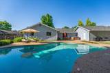 3060 Monte Bello Drive - Photo 1