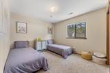 3060 Monte Bello Drive - Photo 10