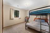 3060 Monte Bello Drive - Photo 11