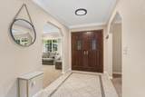 3060 Monte Bello Drive - Photo 2