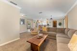 3060 Monte Bello Drive - Photo 4