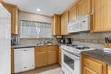 3060 Monte Bello Drive - Photo 6