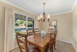 3060 Monte Bello Drive - Photo 7