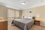 3060 Monte Bello Drive - Photo 8