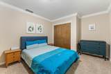 3060 Monte Bello Drive - Photo 9
