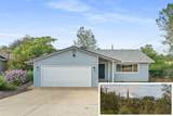 1788 Riviera Drive - Photo 1