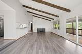 1788 Riviera Drive - Photo 10