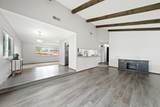 1788 Riviera Drive - Photo 11