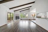 1788 Riviera Drive - Photo 12