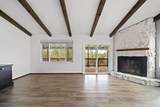 1788 Riviera Drive - Photo 13