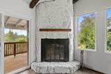 1788 Riviera Drive - Photo 14