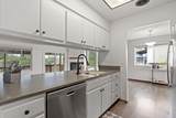 1788 Riviera Drive - Photo 16