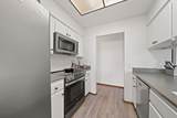 1788 Riviera Drive - Photo 17