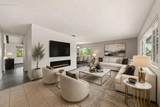 1788 Riviera Drive - Photo 3