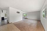 1788 Riviera Drive - Photo 4