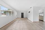 1788 Riviera Drive - Photo 6