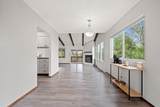 1788 Riviera Drive - Photo 8