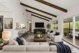 1788 Riviera Drive - Photo 9
