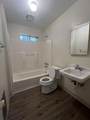 2250 Suzette Avenue - Photo 11