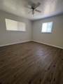 2250 Suzette Avenue - Photo 12