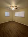 2250 Suzette Avenue - Photo 13