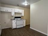 2250 Suzette Avenue - Photo 14