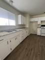 2250 Suzette Avenue - Photo 15
